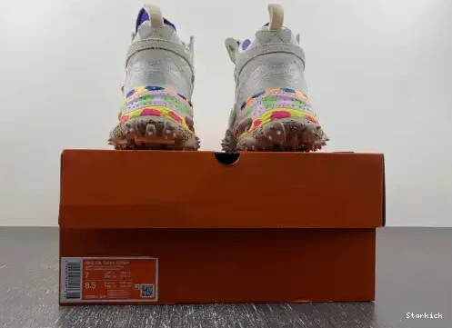 Nike Forma Off-White  Air  DQ1615-100 Terra 0525